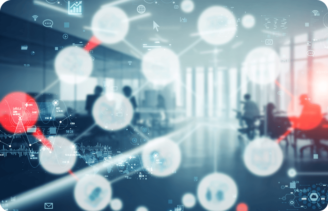 実務運用イメージ