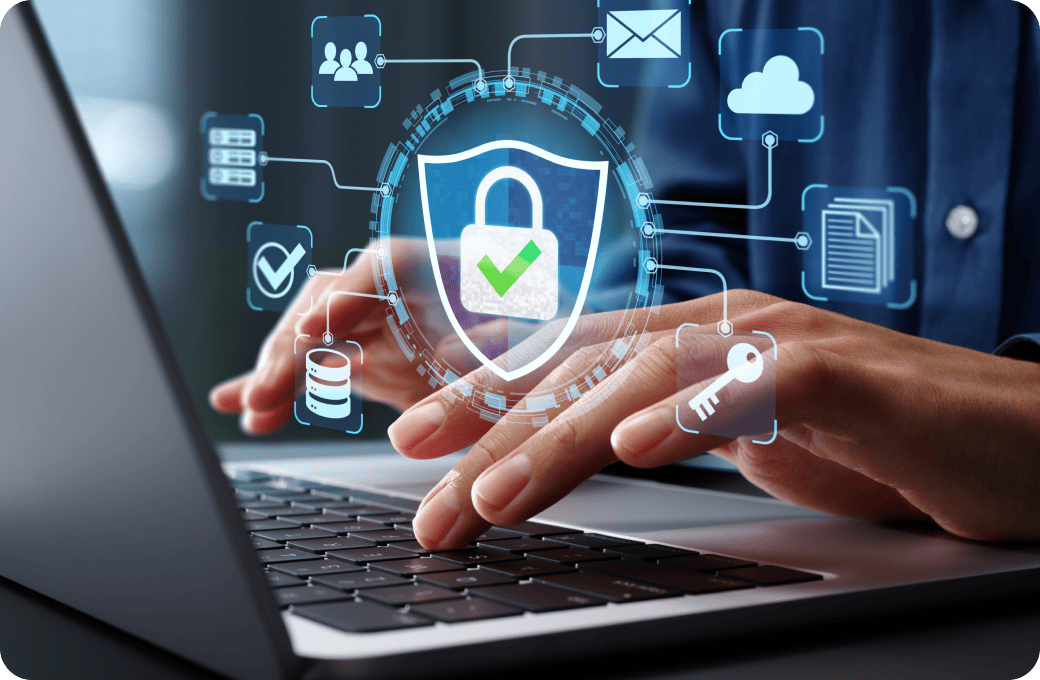 リスクアセスメント