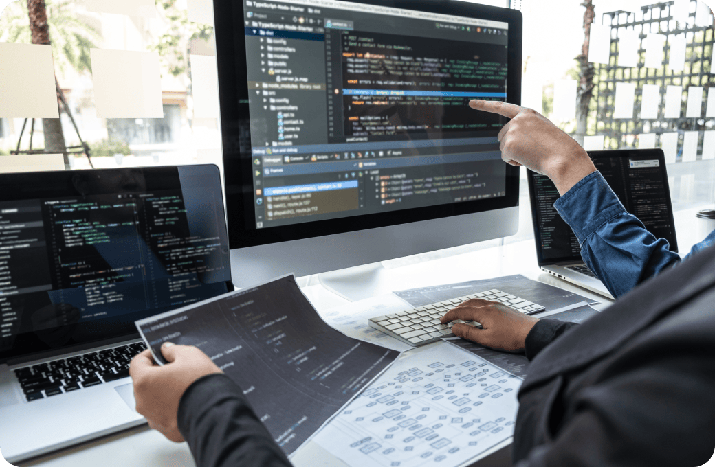 情報資産管理台帳