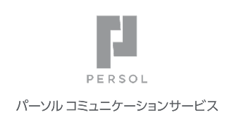 Persol株式会社
