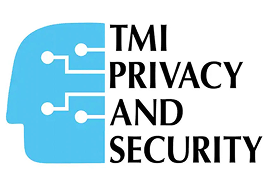 パートナーロゴ