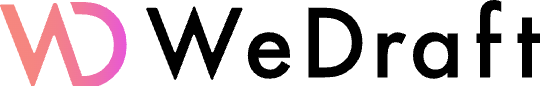 WeDraft