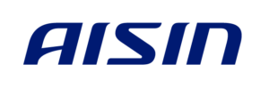 AISIN