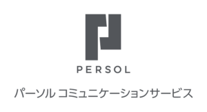 Persol